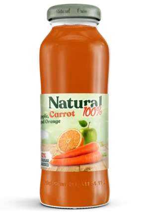 Buy in boston frutex Natural