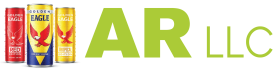 AR LLC (1)